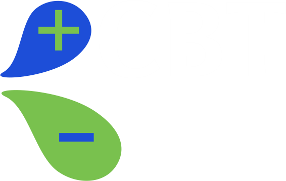 FKIT-CBT